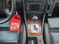 Audi A4 2.4 multitronic Avant Schwarz - thumbnail 14