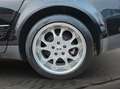 Audi A4 2.4 multitronic Avant Schwarz - thumbnail 24