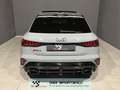 Audi RS3 RS3 Sportback 2.5 tfsi quattro s-tronic Grijs - thumbnail 7