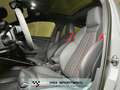Audi RS3 RS3 Sportback 2.5 tfsi quattro s-tronic Grijs - thumbnail 11