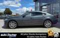 Mazda 6 L 2.5 (194PS) Autom. Takumi Leder-S GSD Modell Grigio - thumbnail 1