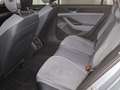 Volkswagen Passat Variant Business 1.5TSI e-Hybrid 299,-ohne Anzahlung IQ.L Silber - thumbnail 10