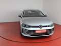 Volkswagen Passat Variant Business 1.5TSI e-Hybrid 299,-ohne Anzahlung IQ.L Silber - thumbnail 27