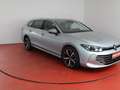 Volkswagen Passat Variant Business 1.5TSI e-Hybrid 299,-ohne Anzahlung IQ.L Silber - thumbnail 25