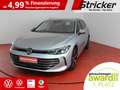 Volkswagen Passat Variant Business 1.5TSI e-Hybrid 299,-ohne Anzahlung IQ.L Silber - thumbnail 2