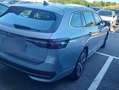 Volkswagen Passat Business 1.5TSI e-Hybrid 299,-ohne Anzahlung IQ.L Silber - thumbnail 4