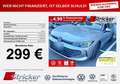 Volkswagen Passat Business 1.5TSI e-Hybrid 299,-ohne Anzahlung IQ.L Silber - thumbnail 1