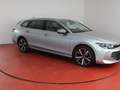 Volkswagen Passat Variant Business 1.5TSI e-Hybrid 299,-ohne Anzahlung IQ.L Silber - thumbnail 24