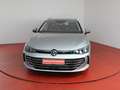Volkswagen Passat Variant Business 1.5TSI e-Hybrid 299,-ohne Anzahlung IQ.L Silber - thumbnail 28