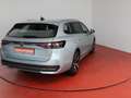 Volkswagen Passat Variant Business 1.5TSI e-Hybrid 299,-ohne Anzahlung IQ.L Silber - thumbnail 3