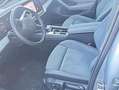Volkswagen Passat Business 1.5TSI e-Hybrid 299,-ohne Anzahlung IQ.L Silber - thumbnail 5