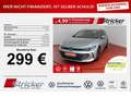 Volkswagen Passat Variant Business 1.5TSI e-Hybrid 299,-ohne Anzahlung IQ.L Silber - thumbnail 1