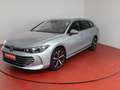 Volkswagen Passat Variant Business 1.5TSI e-Hybrid 299,-ohne Anzahlung IQ.L Silber - thumbnail 30