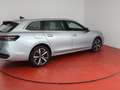 Volkswagen Passat Variant Business 1.5TSI e-Hybrid 299,-ohne Anzahlung IQ.L Silber - thumbnail 19