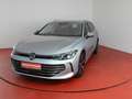 Volkswagen Passat Variant Business 1.5TSI e-Hybrid 299,-ohne Anzahlung IQ.L Silber - thumbnail 29