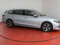 Volkswagen Passat Variant Business 1.5TSI e-Hybrid 299,-ohne Anzahlung IQ.L Silber - thumbnail 23
