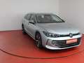 Volkswagen Passat Variant Business 1.5TSI e-Hybrid 299,-ohne Anzahlung IQ.L Silber - thumbnail 26