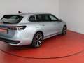 Volkswagen Passat Variant Business 1.5TSI e-Hybrid 299,-ohne Anzahlung IQ.L Silber - thumbnail 18