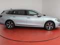 Volkswagen Passat Variant Business 1.5TSI e-Hybrid 299,-ohne Anzahlung IQ.L Silber - thumbnail 22