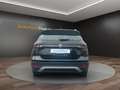 Volkswagen T-Cross 1.0 TSI OPF Klima Tempomat Negro - thumbnail 4