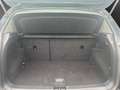 Volkswagen T-Cross 1.0 TSI OPF Klima Tempomat Negro - thumbnail 18