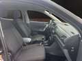 Volkswagen T-Cross 1.0 TSI OPF Klima Tempomat Negro - thumbnail 16