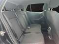 Volkswagen T-Cross 1.0 TSI OPF Klima Tempomat Negro - thumbnail 17