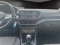 Volkswagen T-Cross 1.0 TSI OPF Klima Tempomat Negro - thumbnail 14