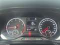Volkswagen T-Cross 1.0 TSI OPF Klima Tempomat Negro - thumbnail 11