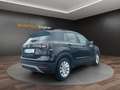 Volkswagen T-Cross 1.0 TSI OPF Klima Tempomat Negro - thumbnail 5