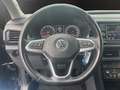 Volkswagen T-Cross 1.0 TSI OPF Klima Tempomat Negro - thumbnail 10