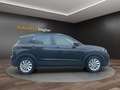 Volkswagen T-Cross 1.0 TSI OPF Klima Tempomat Negro - thumbnail 6