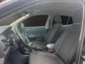 Volkswagen T-Cross 1.0 TSI OPF Klima Tempomat Negro - thumbnail 9