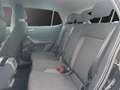 Volkswagen T-Cross 1.0 TSI OPF Klima Tempomat Negro - thumbnail 12