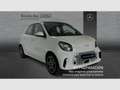 smart forFour EQ - thumbnail 3