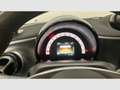 smart forFour EQ - thumbnail 6