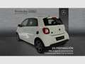 smart forFour EQ - thumbnail 4