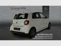 smart forFour EQ - thumbnail 2