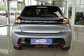 Peugeot 208 Facelift Allure 1,2 100PS LED/ACC/2x180°Kamera   * Grau - thumbnail 6
