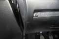 Peugeot 208 Facelift Allure 1,2 100PS LED/ACC/2x180°Kamera   * Grau - thumbnail 26