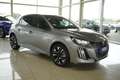 Peugeot 208 Facelift Allure 1,2 100PS LED/ACC/2x180°Kamera   * Grau - thumbnail 2