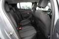 Peugeot 208 Facelift Allure 1,2 100PS LED/ACC/2x180°Kamera   * Grau - thumbnail 12