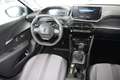 Peugeot 208 Facelift Allure 1,2 100PS LED/ACC/2x180°Kamera   * Grau - thumbnail 15