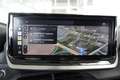 Peugeot 208 Facelift Allure 1,2 100PS LED/ACC/2x180°Kamera   * Grau - thumbnail 42