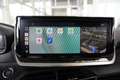 Peugeot 208 Facelift Allure 1,2 100PS LED/ACC/2x180°Kamera   * Grau - thumbnail 44