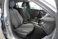 Peugeot 208 Facelift Allure 1,2 100PS LED/ACC/2x180°Kamera   * Grau - thumbnail 11
