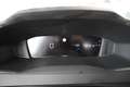 Peugeot 208 Facelift Allure 1,2 100PS LED/ACC/2x180°Kamera   * Grau - thumbnail 19