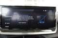 Peugeot 208 Facelift Allure 1,2 100PS LED/ACC/2x180°Kamera   * Grau - thumbnail 31