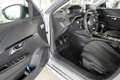 Peugeot 208 Facelift Allure 1,2 100PS LED/ACC/2x180°Kamera   * Grau - thumbnail 9