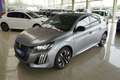 Peugeot 208 Facelift Allure 1,2 100PS LED/ACC/2x180°Kamera   * Grau - thumbnail 4